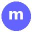Mastodon