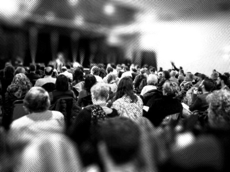 Image by Jason Pramas using a photo by Derek Kouyoumjian.