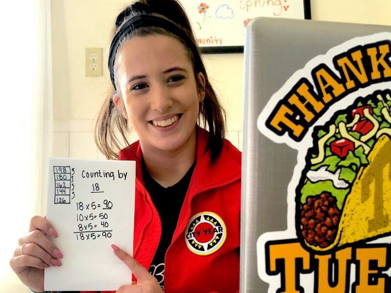 coronavirus BPS virtual