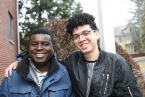 Image courtesy of the Somerville Homeless Coalition