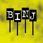 BINJ ONLINE