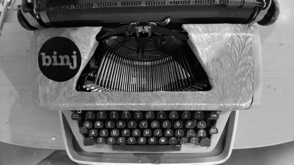 BINJ-TYPE-BW-1024×576 BINJ-TYPE-BW-1024x576