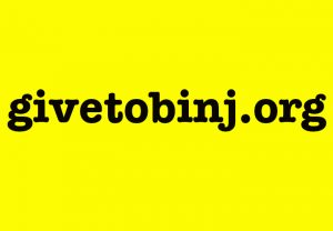 givetobinj.org