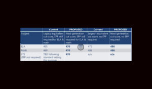 Screenshot by Pat Jehlen