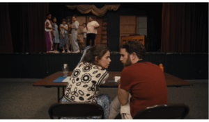 Photo courtesy of Searchlight Pictures