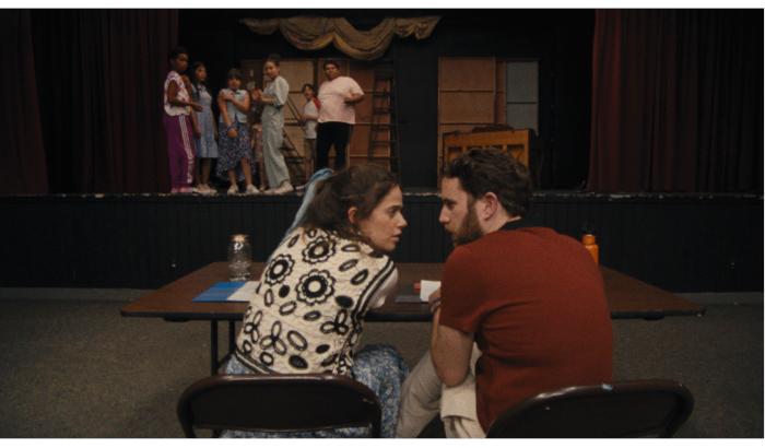 Photo courtesy of Searchlight Pictures