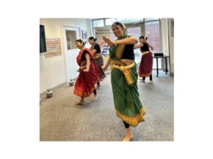 Photo courtesy of the South Asian Workers Center- Boston.