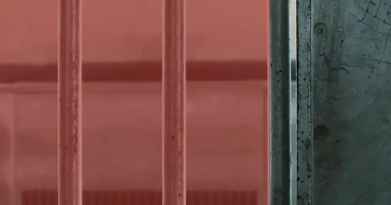 Wrongful Conviction Compensation Massachusetts