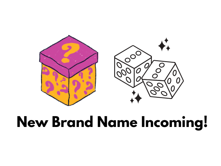 Collage by Jason Pramas. Downloaded from BINJ's paid Canva account on August 14, 2025.