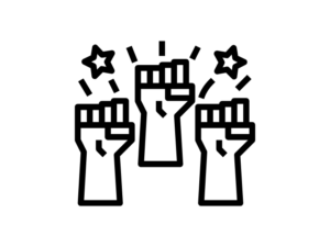 Clip art downloaded from BINJ's paid Canva account on August 28, 2025.