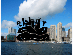 Collage by Jason Pramas. Downloaded from BINJ's paid Canva account on August 28, 2025.