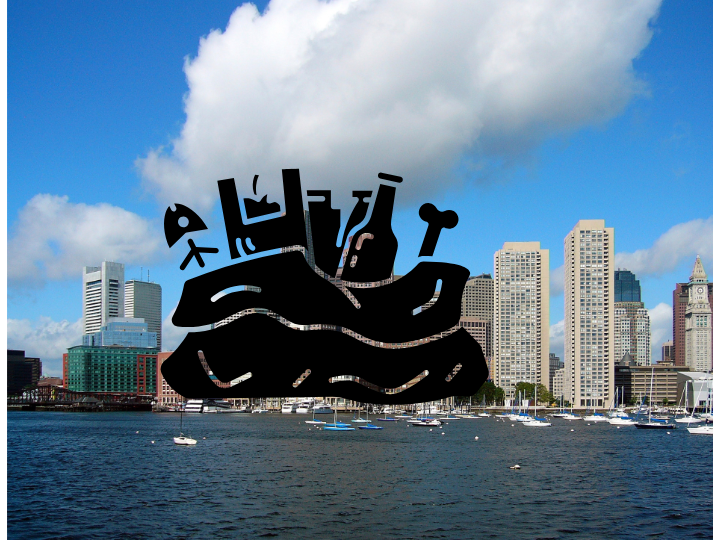 Collage by Jason Pramas. Downloaded from BINJ's paid Canva account on August 28, 2025.