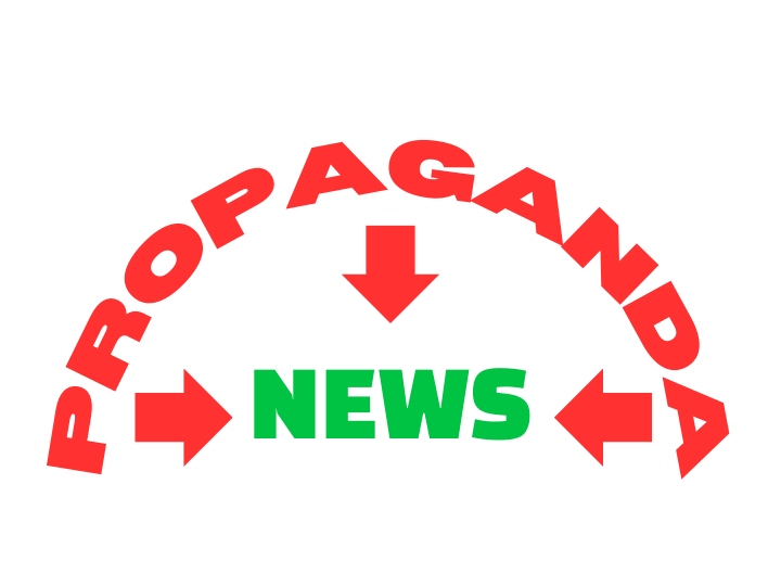 Collage by Jason Pramas. Downloaded from BINJ's paid Canva account on August 21, 2025.