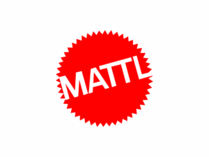 Personal logo of Dr. Matt Lee. Courtesy of Dr. Matt Lee.