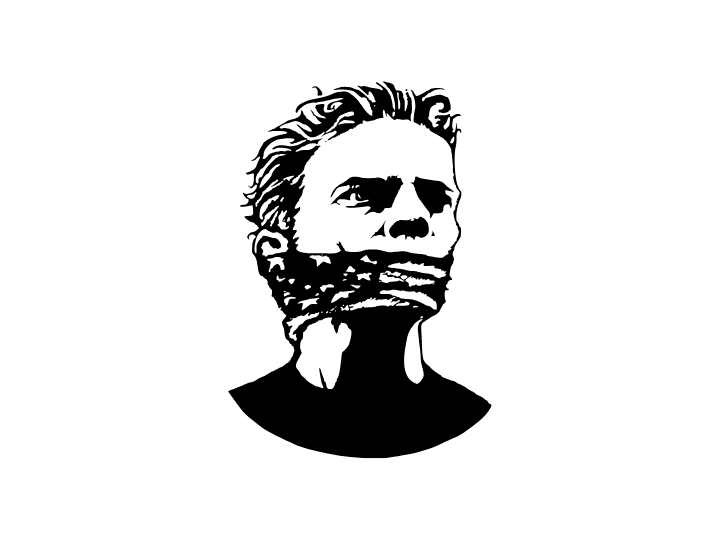 Image downloaded from BINJ's paid Canva account on September 18, 2025.