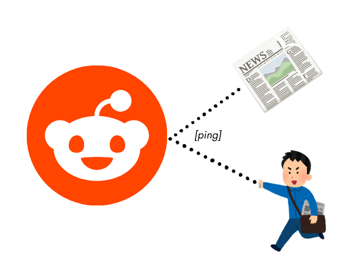 Collage by Jason Pramas. Downloaded from BINJ's paid Canva account on September 25, 2025.