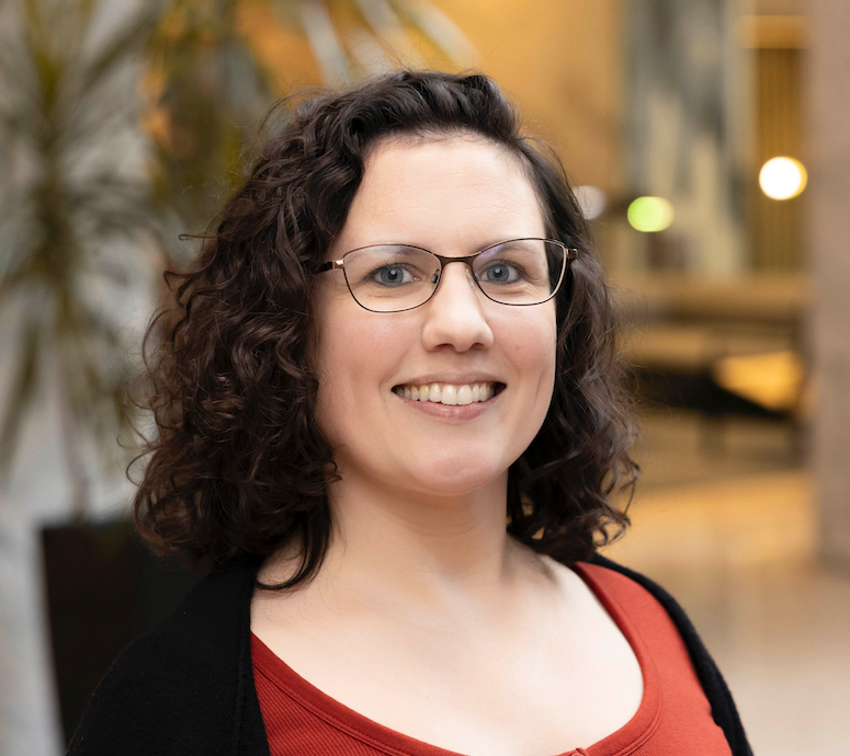 Picture of ELIZA DEWEY