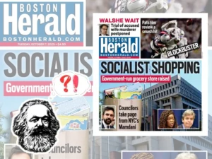 Collage by Jason Pramas. Downloaded from BINJ's paid Canva account on October 9, 2025.