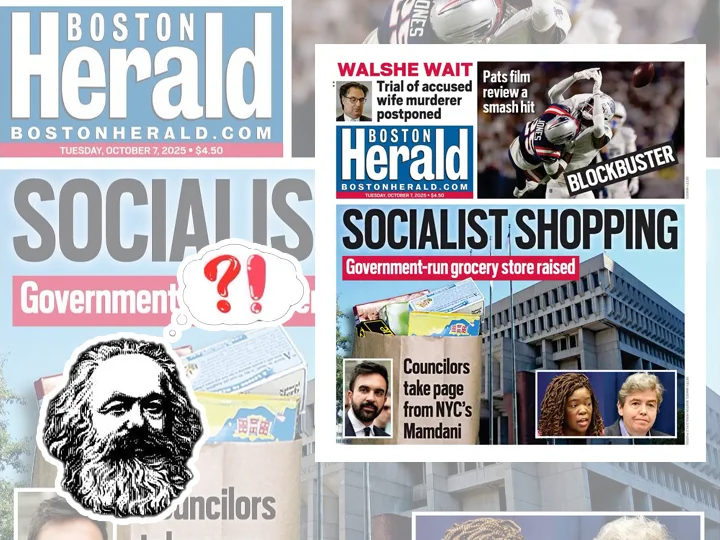 Collage by Jason Pramas. Downloaded from BINJ's paid Canva account on October 9, 2025.