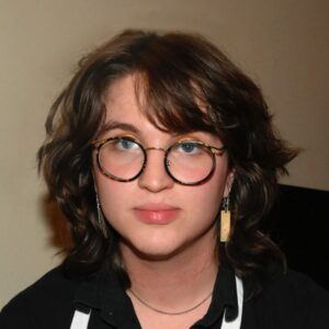 Picture of JACOB SCHLES