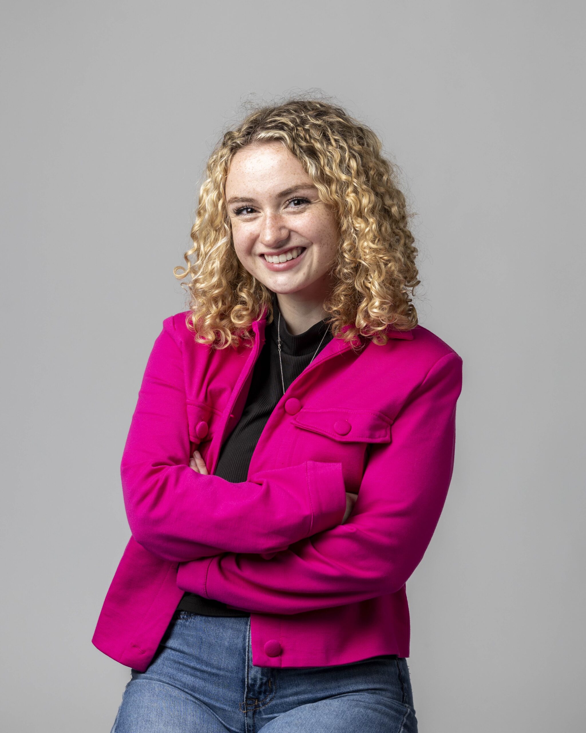 Picture of NORAH DOYLE