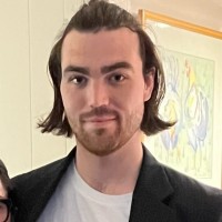 Picture of JACK GORSLINE