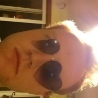 Picture of JONATHAN GERHARDSON