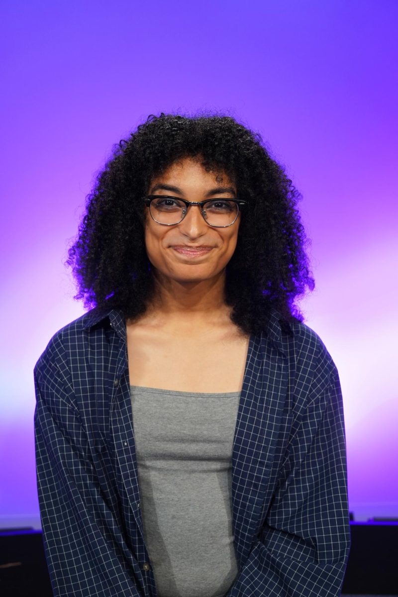 Picture of MATTEA ORTIZ