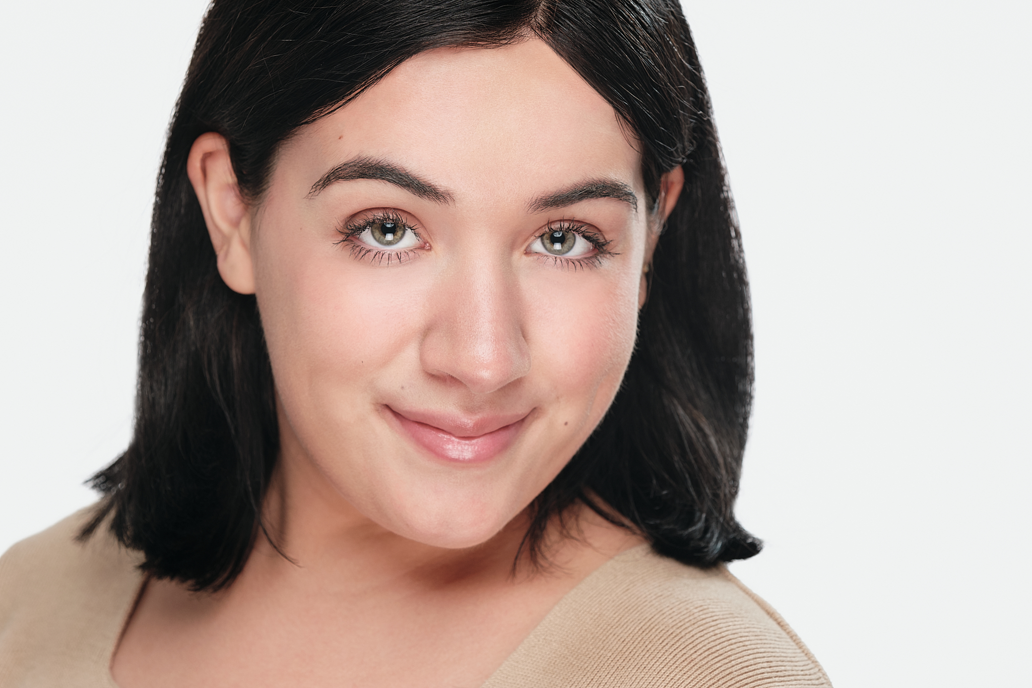 Picture of SOPHIA WALDRON