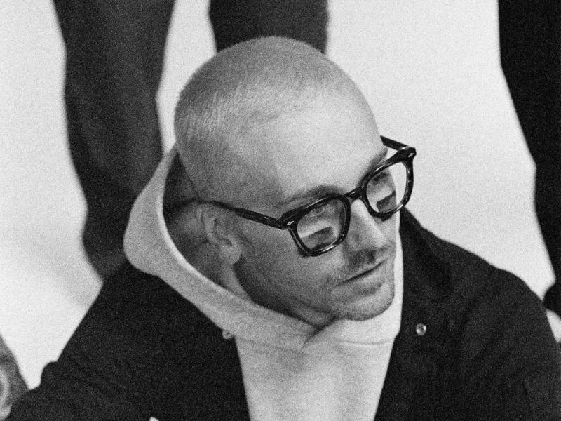 Portugal. The Man’s New Album ‘SHISH’ Is All Things Alaska