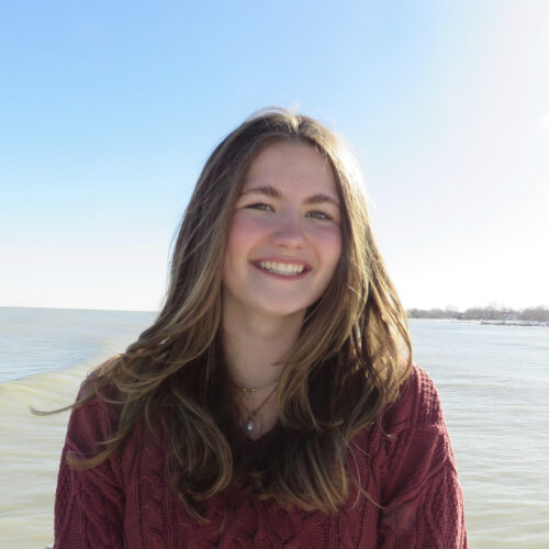 Picture of MARY RANDOLPH