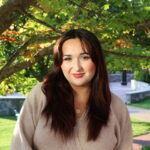 OLIVIA CAFARELLI MANZI