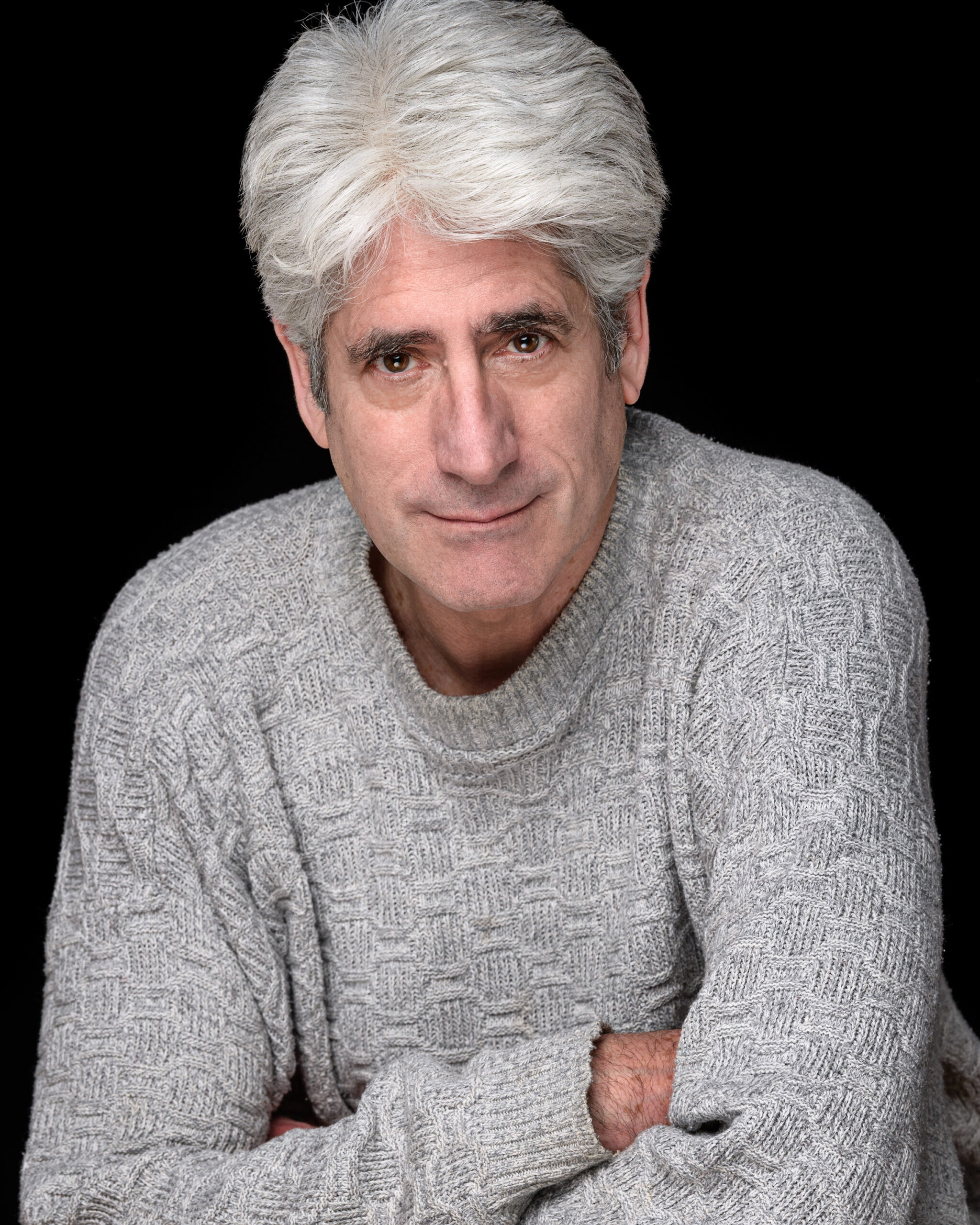 Picture of STEVE PROVIZER