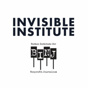 CHRIS FARAONE AND SAM STECKLOW