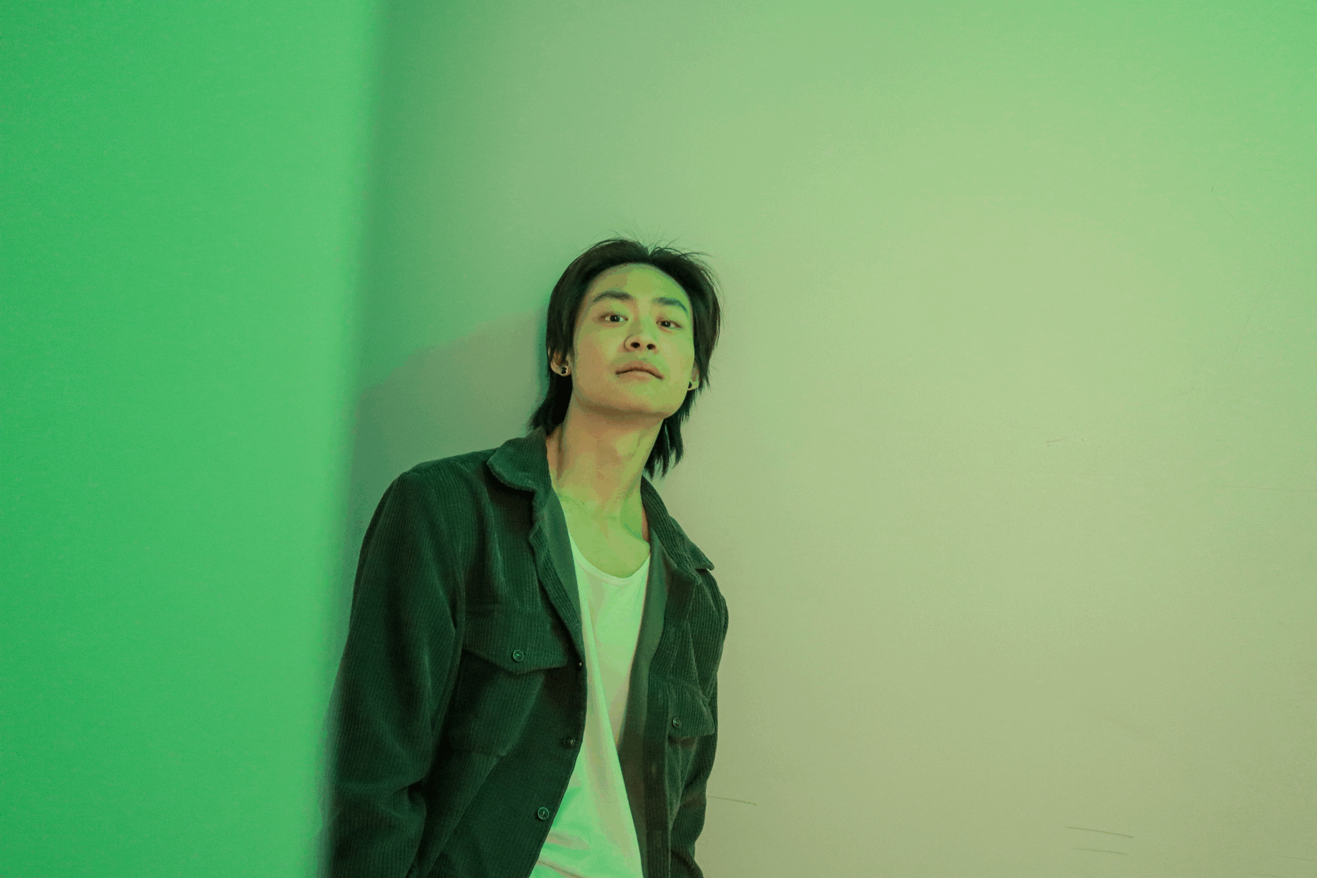 Picture of BRYAN LIU