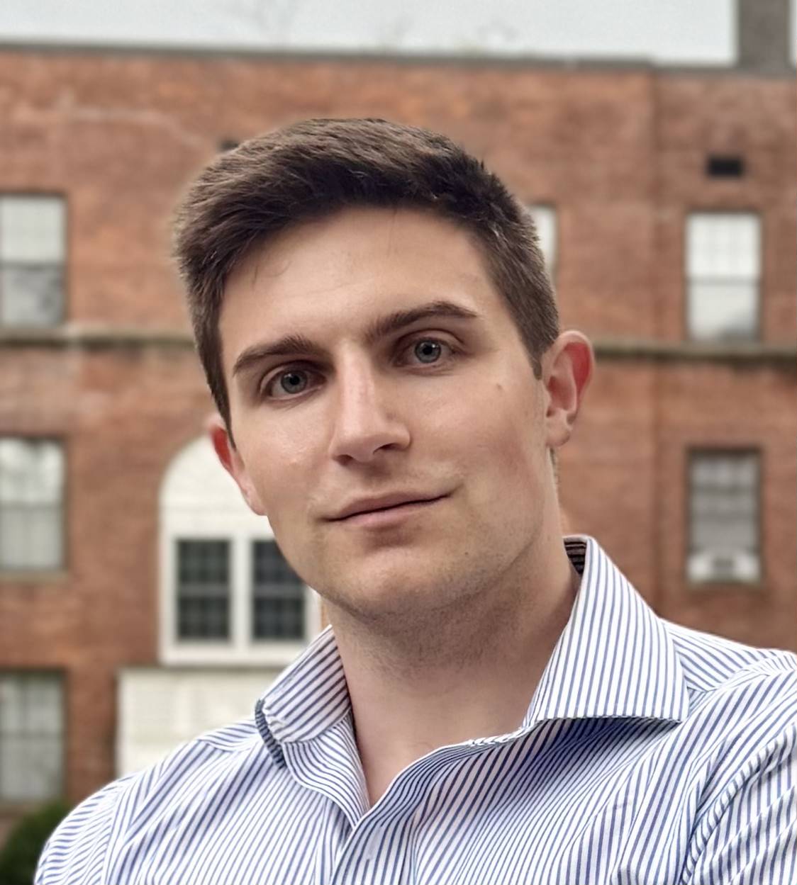 Picture of ZION SHERIN