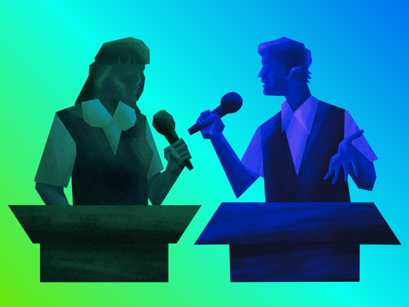 A Few Points On Strategy For Left Activists At Boston University