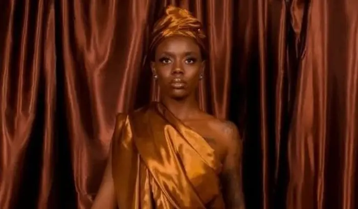 IMANI TURNBULL-BROWN