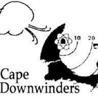 Picture of CAPE DOWNWINDERS