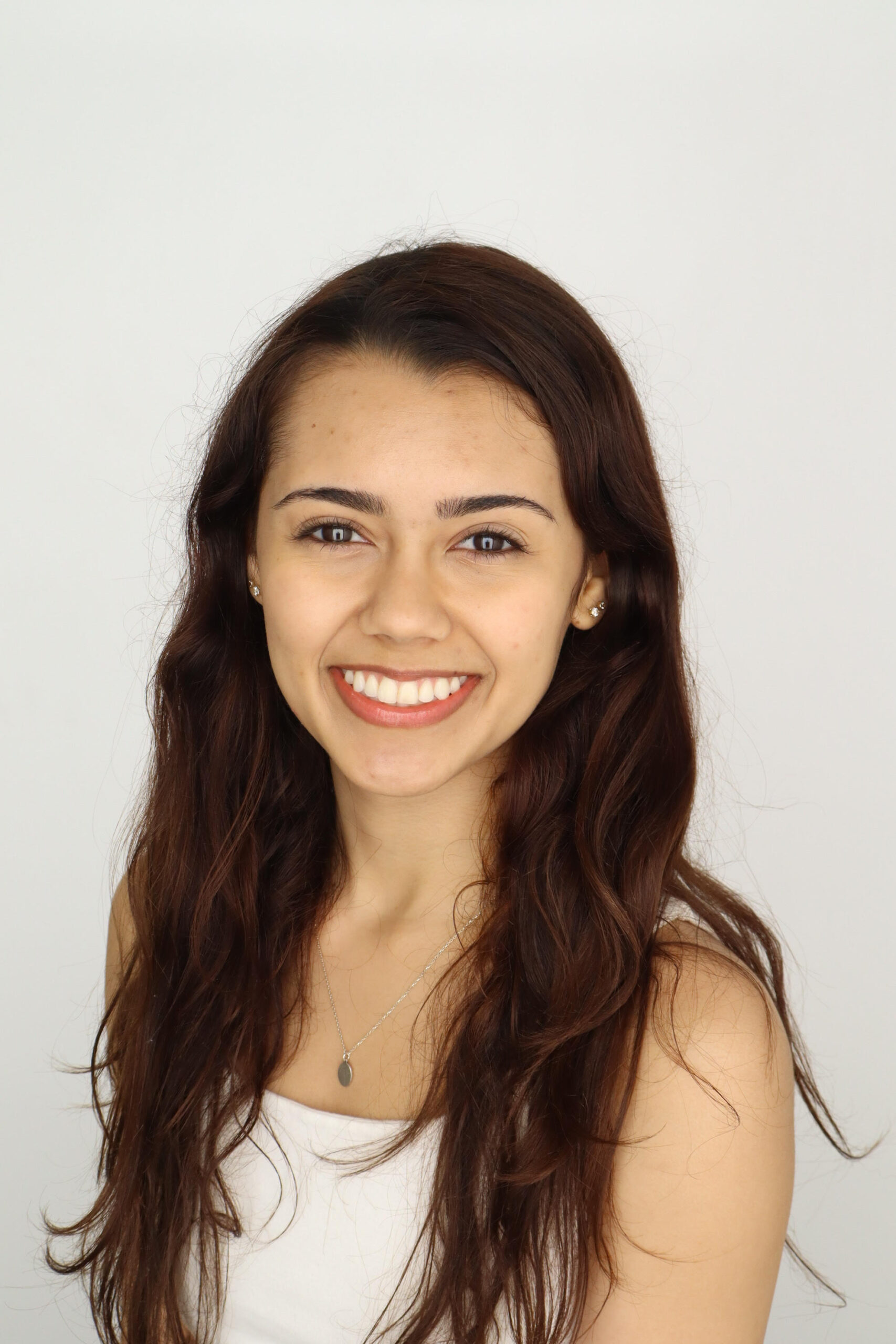 Picture of CHELSEA PLUNKETT