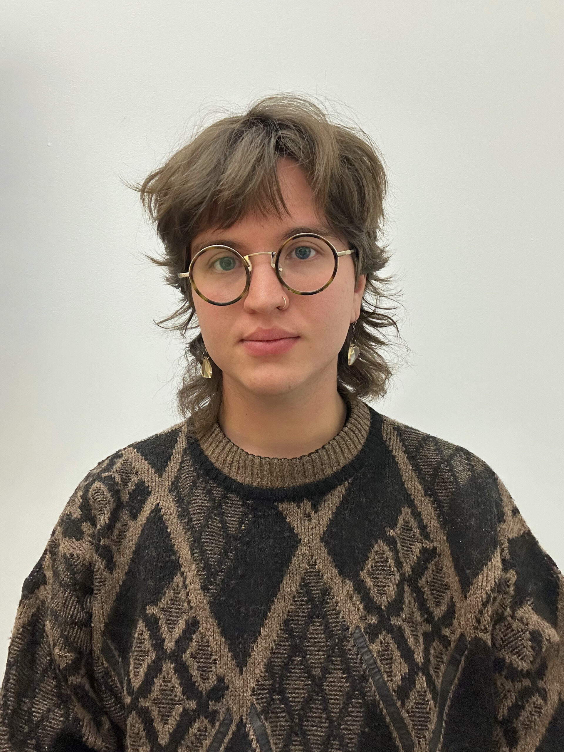 Picture of JACOB SCHLES