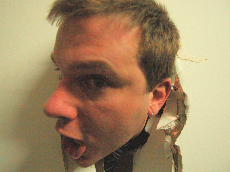 Media Farm: Remembering Jeff Lawrence, Co-Founder Of Dig Publishing