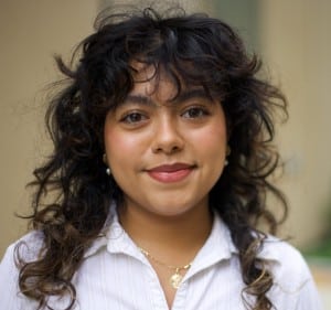 Picture of BRENDA GONZALEZ