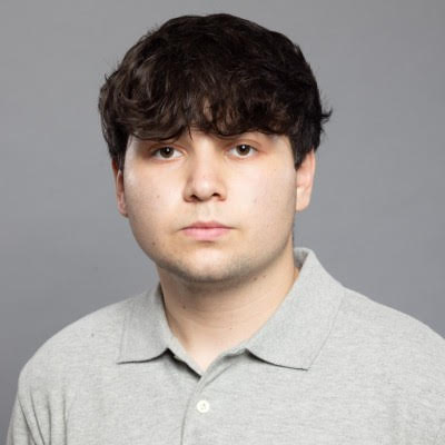 Picture of JACK SCHWED