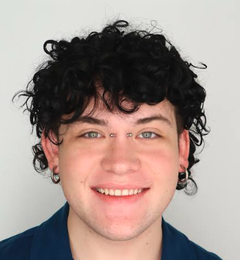 Picture of SEAN PERRY