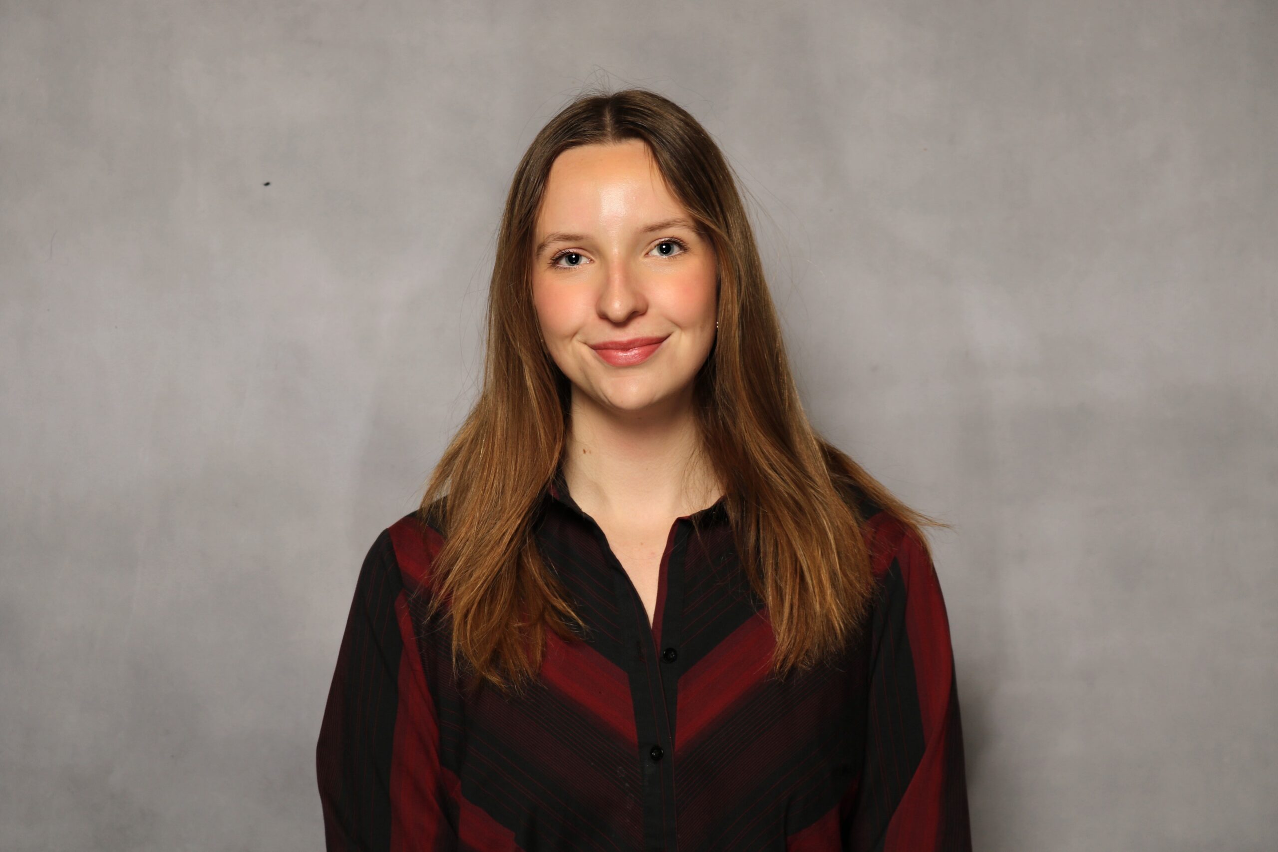 Picture of AMELIA SAMMONS