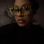 ROSA MORALES-SIMMONS