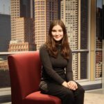 MADISON LUCCHESI