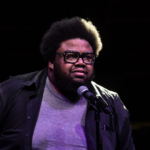 LAMONT PRICE