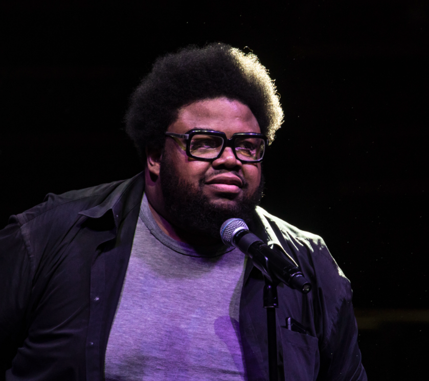 LAMONT PRICE